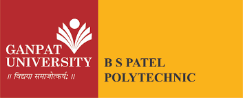 B.S Patel Polytechnic Diploma Engineering