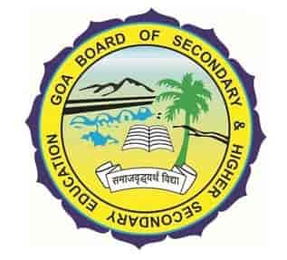 Goa Board Of Secondary And Higher Secondary Education, Alto-Beti Goa
